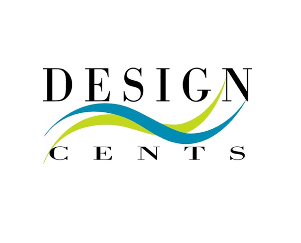 Design Cents